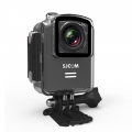 SJCAM-M20-WIFI-4K-30m